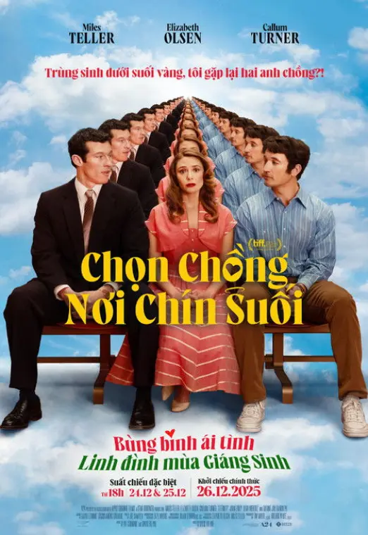 movie-card