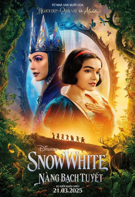 movie-card