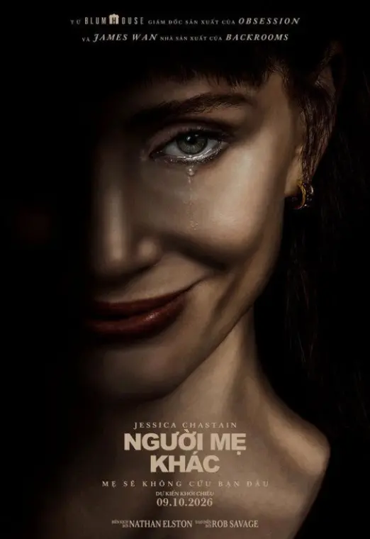 movie-card
