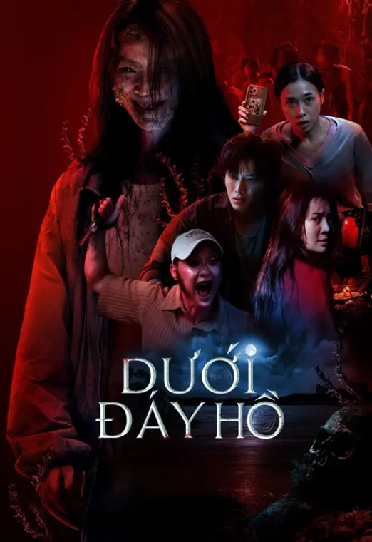 movie-card