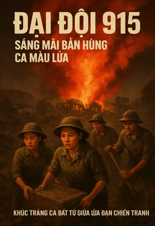 movie-card