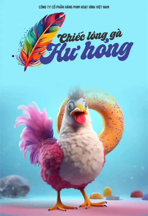 movie-card