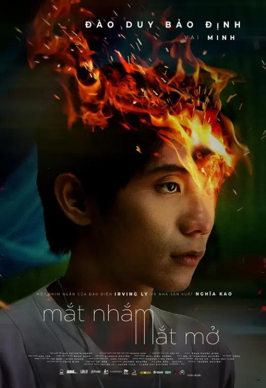 movie-card