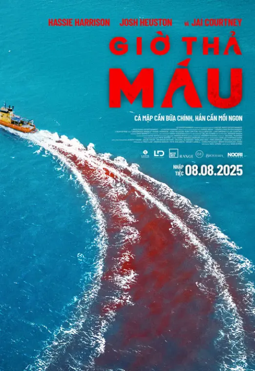 movie-card