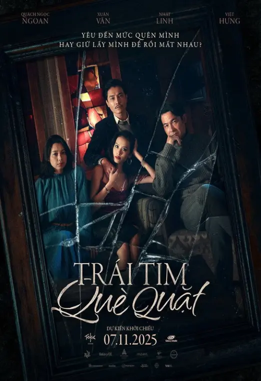 movie-card