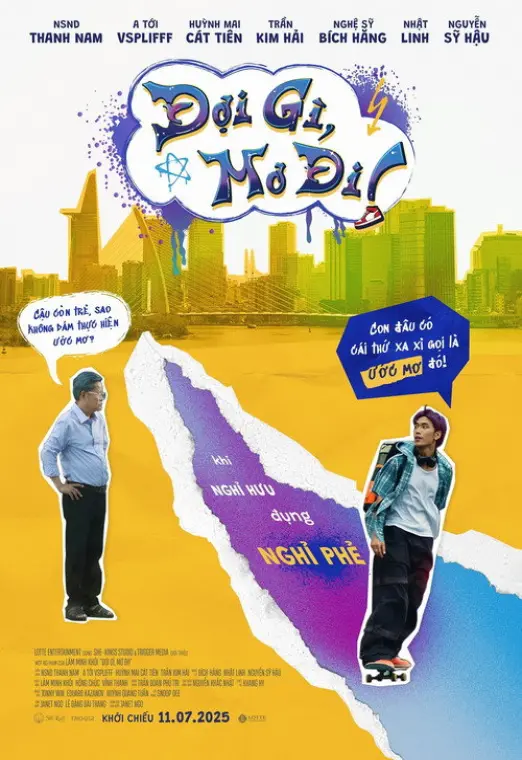 movie-card