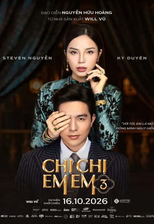 movie-card