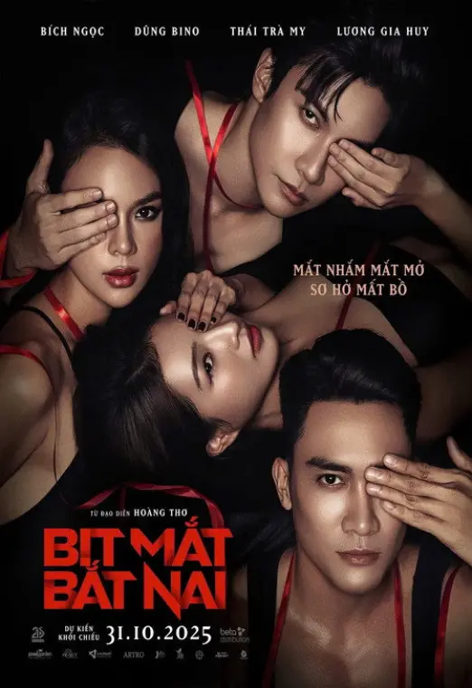 movie-card