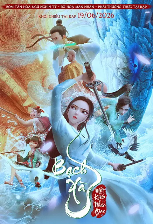 movie-card