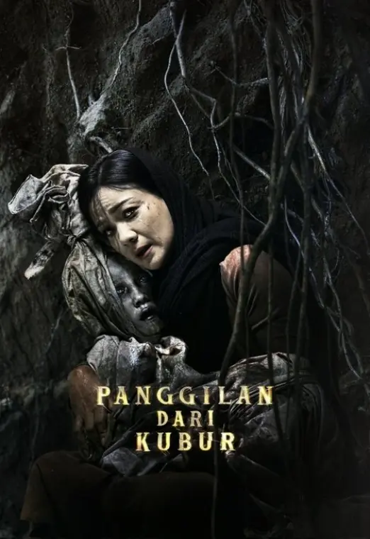 movie-card