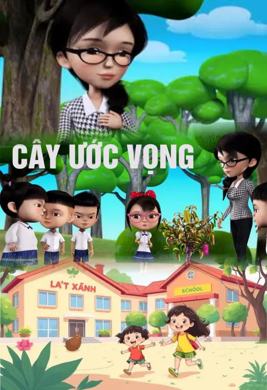 movie-card