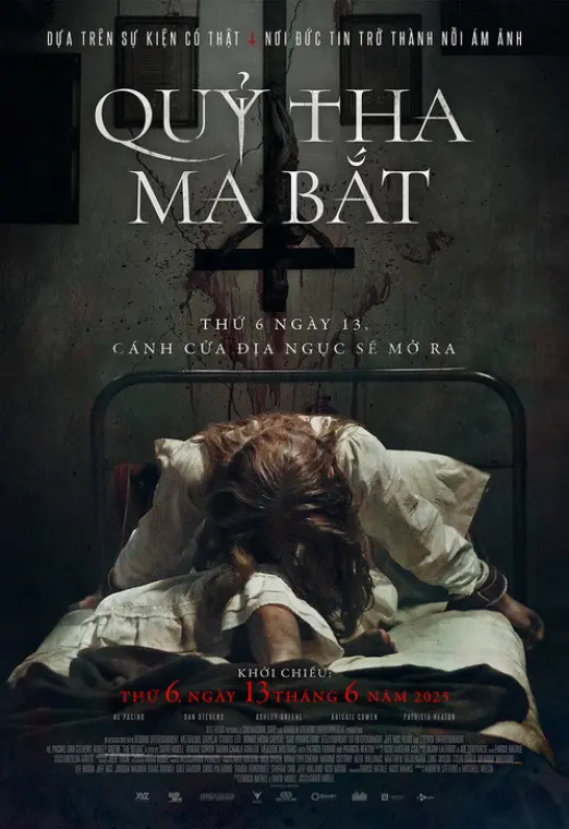 movie-card