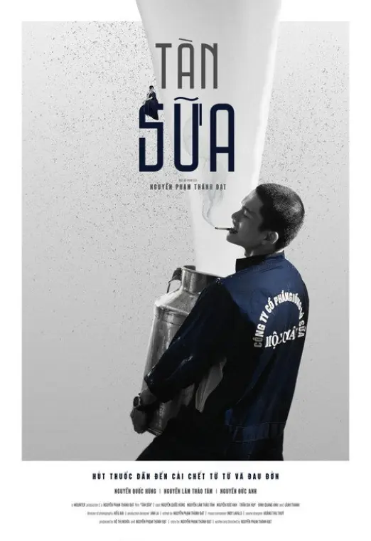 movie-card