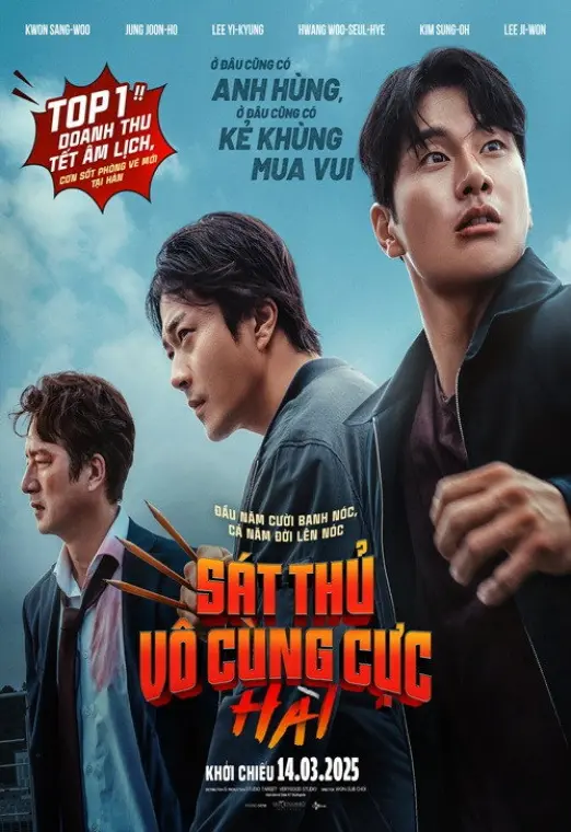 movie-card