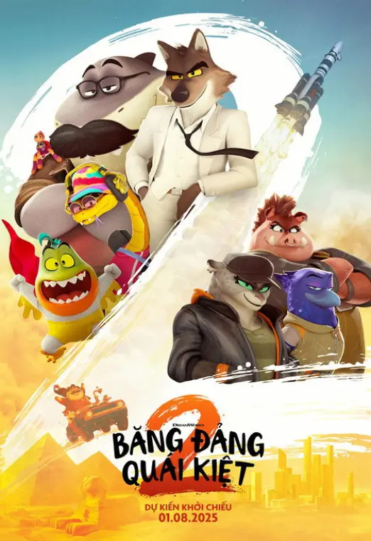 movie-card