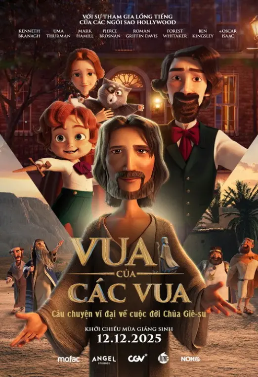 movie-card