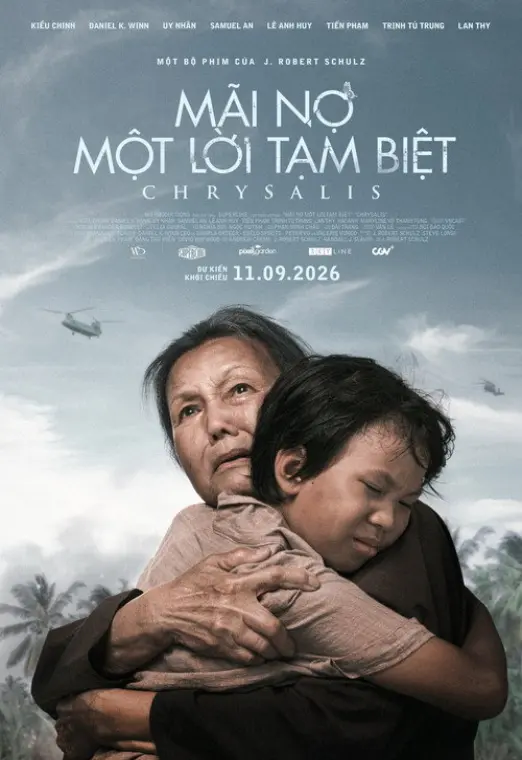 movie-card
