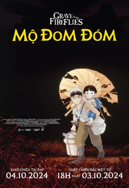 movie-card