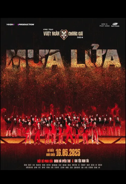 movie-card