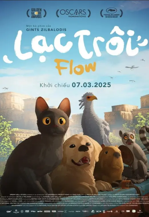 movie-card