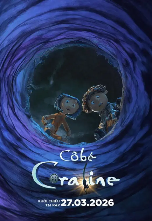 movie-card