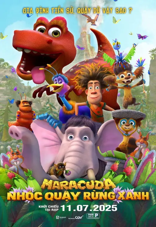 movie-card
