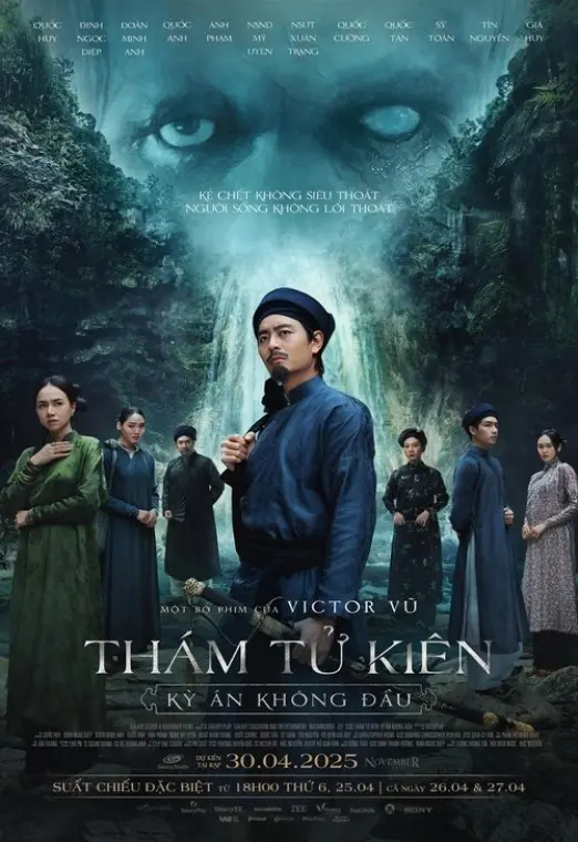 movie-card