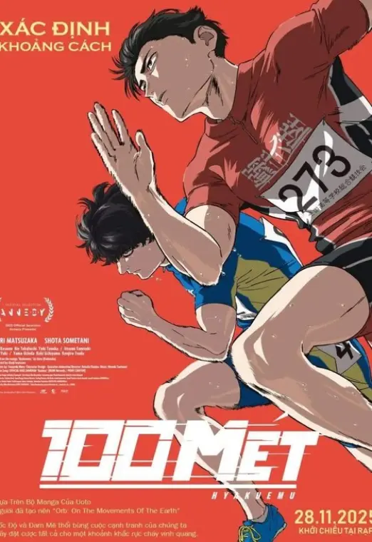 movie-card