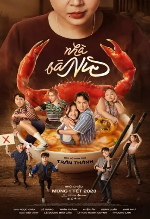 movie-card