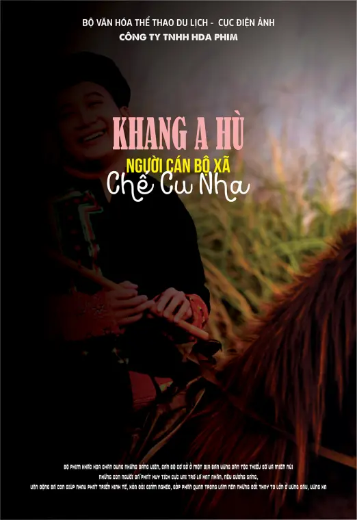 movie-card