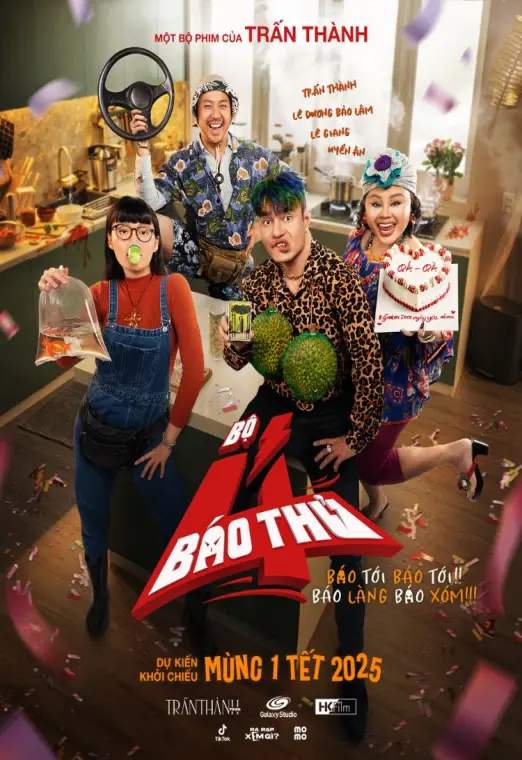 movie-card