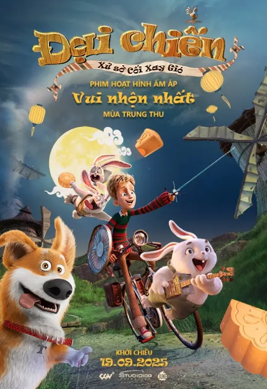 movie-card