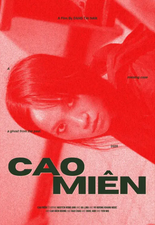 movie-card