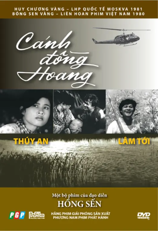 movie-card