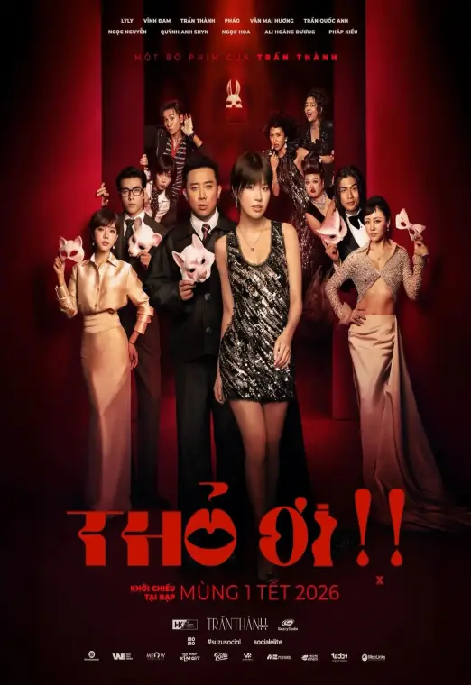 movie-card