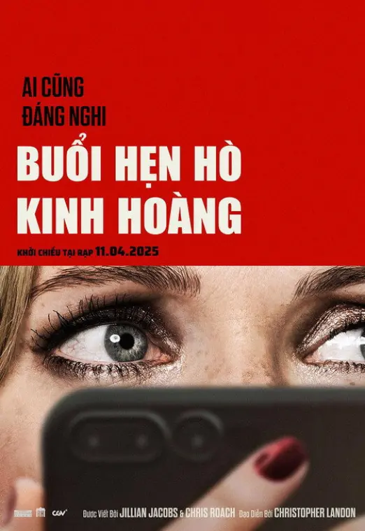 movie-card