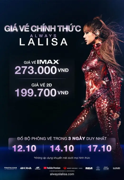 movie-card
