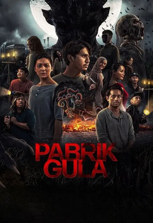 movie-card
