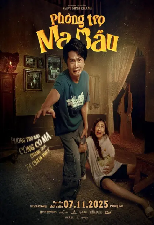 movie-card