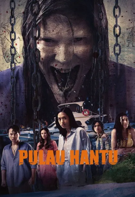 movie-card