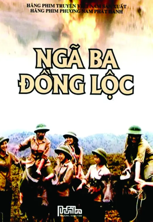 movie-card