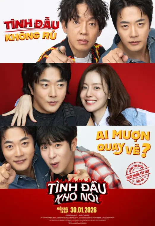 movie-card