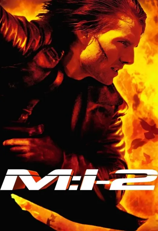 movie-card