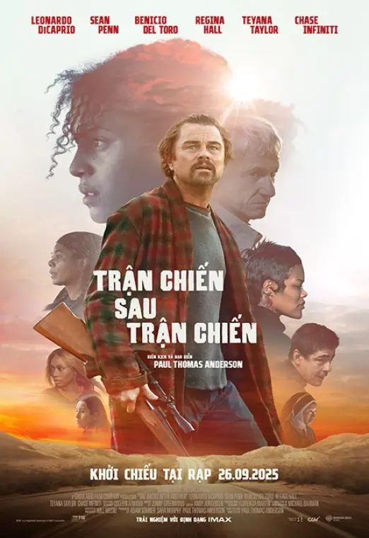 movie-card