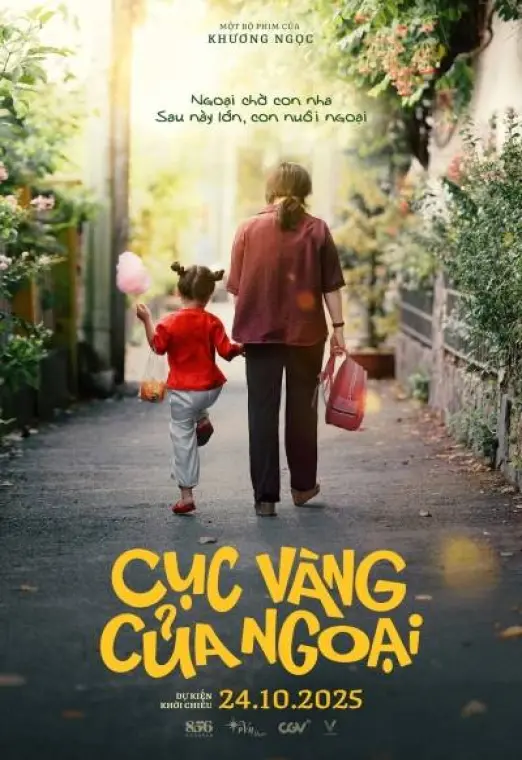 movie-card