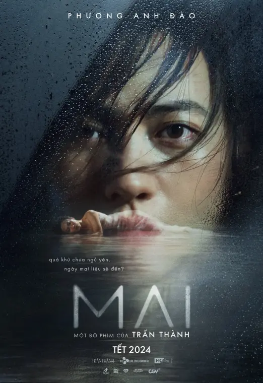 movie-card
