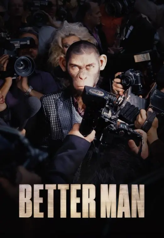 movie-card