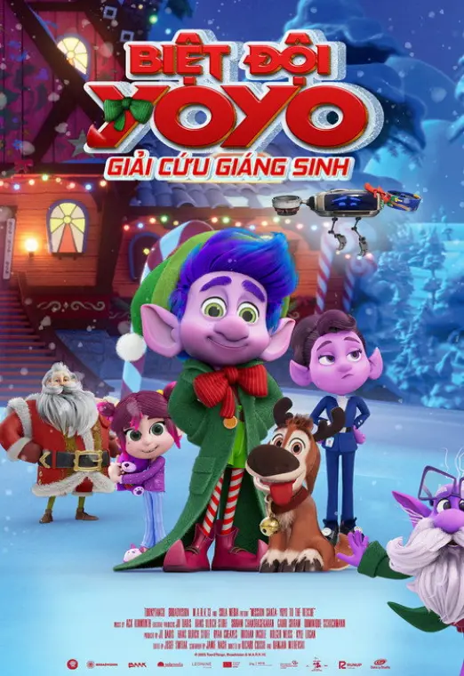 movie-card