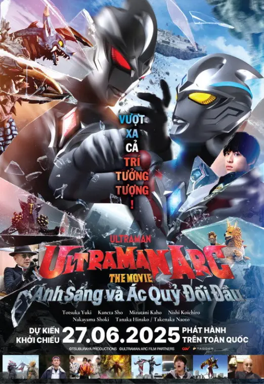 movie-card