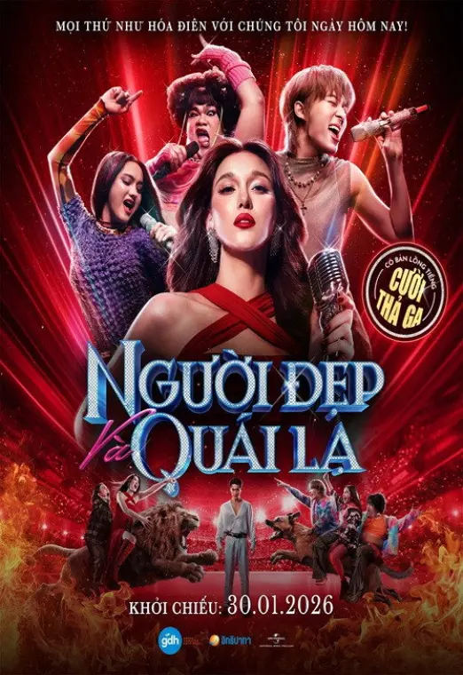 movie-card